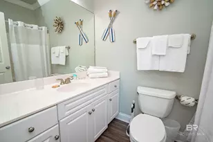 1833 W Beach Blvd, Gulf Shores, AL 36542 - Photo 37