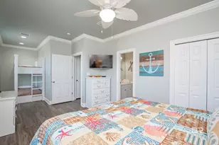 1833 W Beach Blvd, Gulf Shores, AL 36542 - Photo 35