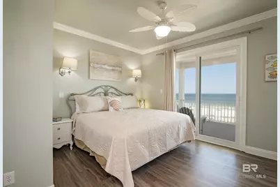 1833 W Beach Boulevard, Gulf Shores, AL 36542 - Photo 29