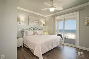 1833 W Beach Blvd, Gulf Shores, AL 36542 - Photo 29