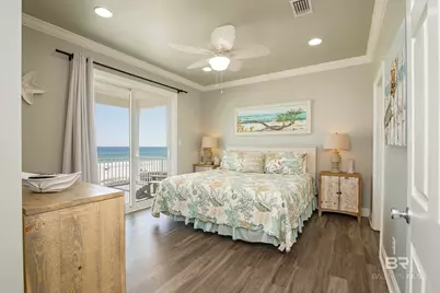 1833 W Beach Boulevard, Gulf Shores, AL 36542 - Photo 25