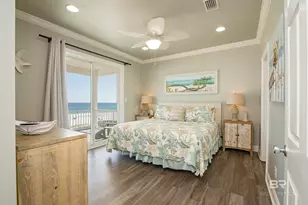 1833 W Beach Blvd, Gulf Shores, AL 36542 - Photo 25