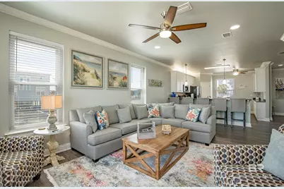 1833 W Beach Boulevard, Gulf Shores, AL 36542 - Photo 3