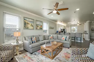 1833 W Beach Blvd, Gulf Shores, AL 36542 - Photo 3