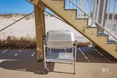 1833 W Beach Boulevard, Gulf Shores, AL 36542 - Photo 45