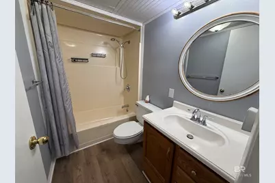 1099 S Seacliff Drive #1099, Daphne, AL 36526 - Photo 9