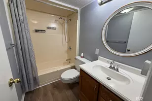 1099 S Seacliff Dr, Daphne, AL 36526 - Photo 9