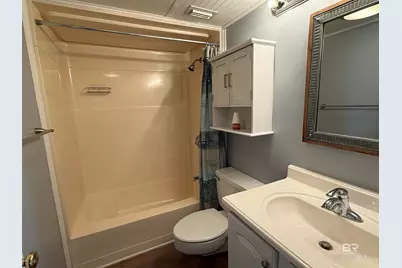 1099 S Seacliff Drive #1099, Daphne, AL 36526 - Photo 5