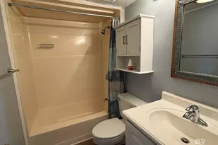 1099 S Seacliff Dr, Daphne, AL 36526 - Photo 5