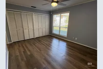 1099 S Seacliff Drive #1099, Daphne, AL 36526 - Photo 7