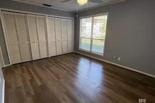 1099 S Seacliff Dr, Daphne, AL 36526 - Photo 7