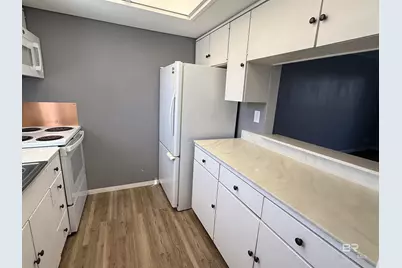 1099 S Seacliff Drive #1099, Daphne, AL 36526 - Photo 3