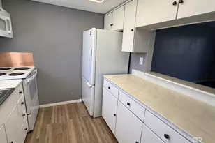 1099 S Seacliff Dr, Daphne, AL 36526 - Photo 3