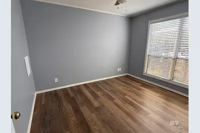 1099 S Seacliff Drive #1099, Daphne, AL 36526 - Photo 11