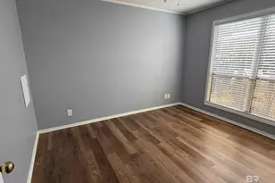 1099 S Seacliff Dr, Daphne, AL 36526 - Photo 11