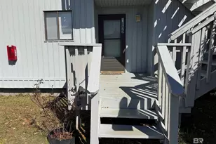 1099 S Seacliff Dr, Daphne, AL 36526 - Photo 1