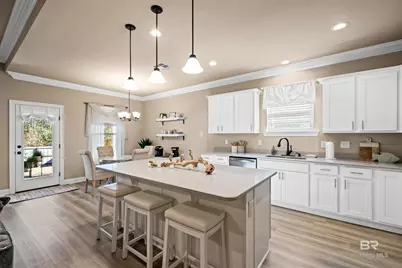 1089 Ruisseau Drive, Foley, AL 36535 - Photo 7