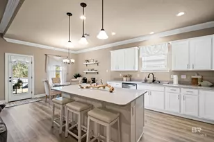 1089 Ruisseau Dr, Foley, AL 36535 - Photo 7