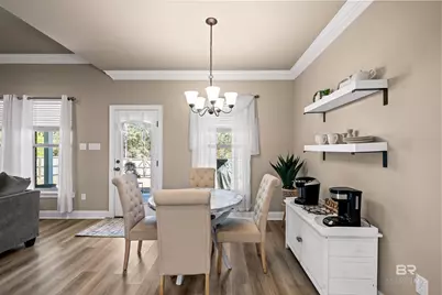 1089 Ruisseau Drive, Foley, AL 36535 - Photo 11