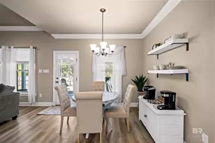 1089 Ruisseau Dr, Foley, AL 36535 - Photo 11