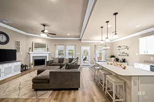 1089 Ruisseau Dr, Foley, AL 36535 - Photo 5