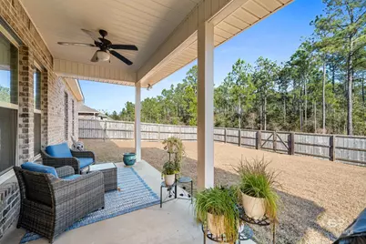1089 Ruisseau Drive, Foley, AL 36535 - Photo 21