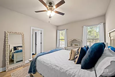 1089 Ruisseau Drive, Foley, AL 36535 - Photo 13