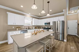 1089 Ruisseau Dr, Foley, AL 36535 - Photo 9