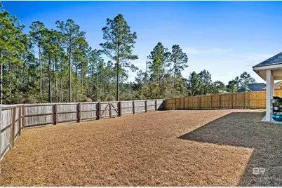 1089 Ruisseau Drive, Foley, AL 36535 - Photo 23
