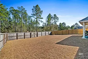 1089 Ruisseau Dr, Foley, AL 36535 - Photo 23