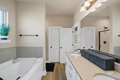 1089 Ruisseau Drive, Foley, AL 36535 - Photo 15