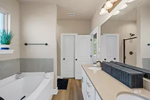 1089 Ruisseau Dr, Foley, AL 36535 - Photo 15