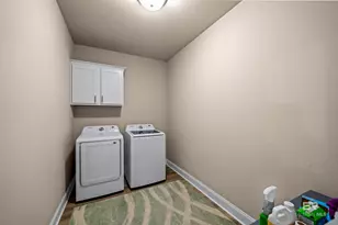 1089 Ruisseau Dr, Foley, AL 36535 - Photo 19