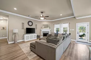 1089 Ruisseau Dr, Foley, AL 36535 - Photo 3