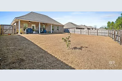1089 Ruisseau Drive, Foley, AL 36535 - Photo 25