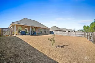 1089 Ruisseau Dr, Foley, AL 36535 - Photo 25