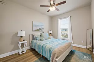 1089 Ruisseau Dr, Foley, AL 36535 - Photo 17