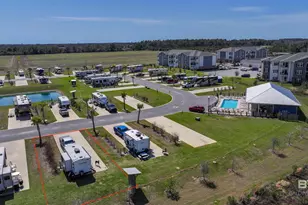 735 Vacation Cir, Foley, AL 36535 - Photo 1