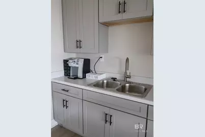 735 Vacation Circle, Foley, AL 36535 - Photo 11