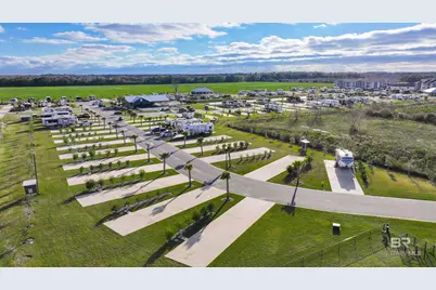 735 Vacation Circle, Foley, AL 36535 - Photo 3