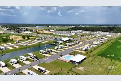 735 Vacation Circle, Foley, AL 36535 - Photo 15