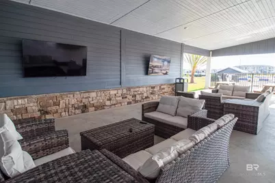 735 Vacation Circle, Foley, AL 36535 - Photo 9