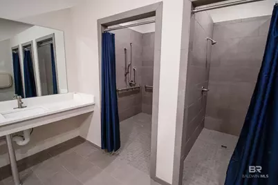 735 Vacation Circle, Foley, AL 36535 - Photo 13