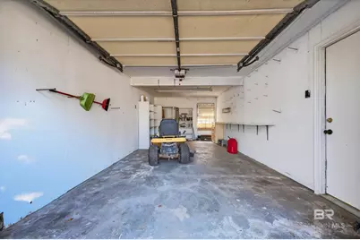 506 Clark Avenue, Bay Minette, AL 36507 - Photo 45