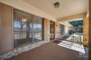 506 Clark Ave, Bay Minette, AL 36507 - Photo 5