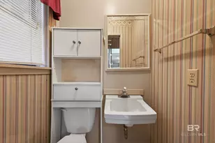 506 Clark Ave, Bay Minette, AL 36507 - Photo 17