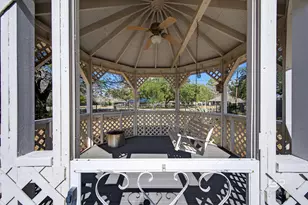 506 Clark Ave, Bay Minette, AL 36507 - Photo 55