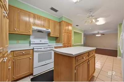 506 Clark Avenue, Bay Minette, AL 36507 - Photo 13