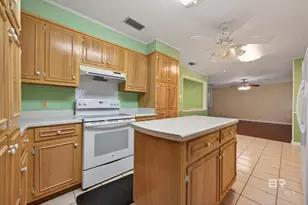 506 Clark Ave, Bay Minette, AL 36507 - Photo 13