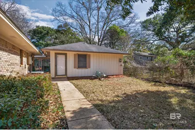 506 Clark Avenue, Bay Minette, AL 36507 - Photo 7